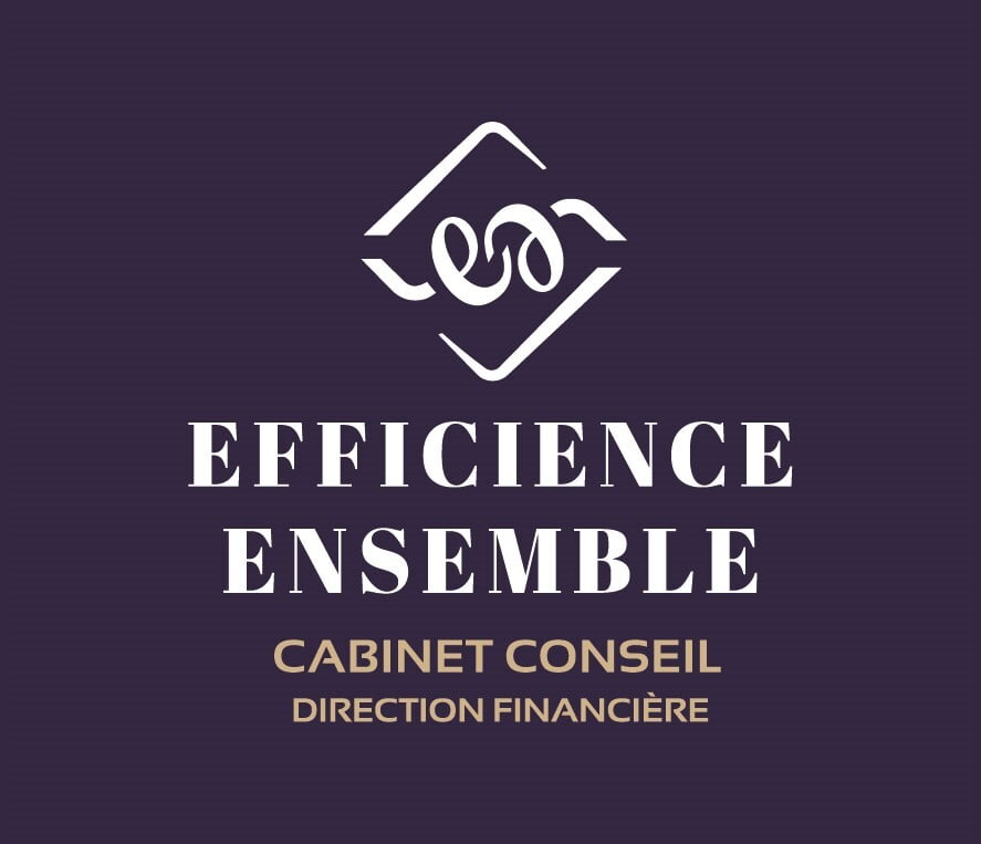 EFFICIENCE ENSEMBLE